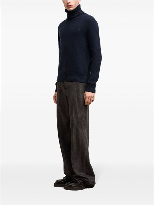  AMI Paris | HKS457 0054011